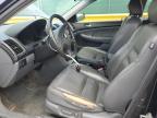 2004 Honda Accord Ex en Venta en Denver, CO - Front End