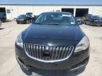 Gaston, SC에서 판매 중인 2016 Buick Regal Premium - Mechanical