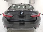 2024 Bmw 330Xi  for Sale in Orlando, FL - Minor Dent/Scratches