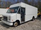 2016 Ford Econoline E350 Super Duty Stripped Chassis for Sale in West Warren, MA - Rear End