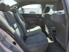 2010 Honda Civic Lx იყიდება Las Vegas-ში, NV - Front End