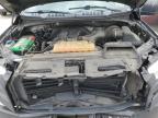 2017 Ford F150 Supercrew იყიდება West Warren-ში, MA - Front End