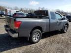 2004 Nissan Titan Xe zu verkaufen in Marlboro, NY - Minor Dent/Scratches