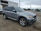 2009 Bmw X5 Xdrive30I for Sale in Fredericksburg, VA - Front End