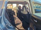 2012 HONDA CR-V LX à vendre chez Copart MA - NORTH BOSTON