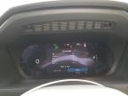 2025 Volvo Xc90 Plus en Venta en Louisville, KY - Front End