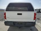 2014 Toyota Tundra Double Cab Sr for Sale in Reno, NV - Front End
