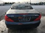 2003 Mercedes-Benz Sl 500R for Sale in Riverview, FL - Front End