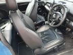 2013 MINI COOPER S B for sale at Copart SANDTOFT