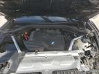 2024 Bmw X4 Xdrive30I за продажба в Houston, TX - Front End