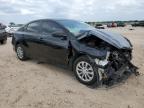 2023 Kia Forte Lx en Venta en San Antonio, TX - Front End