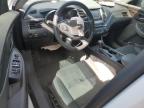 2014 Chevrolet Impala Ls   na sprzedaż w Chicago Heights, IL - Front End