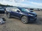 2021 Toyota Rav4 Xle Premium zu verkaufen in Madisonville, TN - Front End