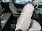 2017 Fiat 500 Pop for Sale in Columbus, OH - Front End