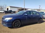 2008 Toyota Camry Ce იყიდება New Britain-ში, CT - Normal Wear