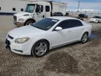 2009 Chevrolet Malibu 2Lt იყიდება Farr West-ში, UT - Front End