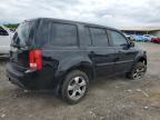 2014 Honda Pilot Exln   for Sale in Madisonville, TN - Undercarriage