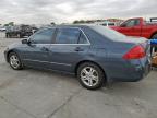 2006 Honda Accord Ex for Sale in Grand Prairie, TX - Side
