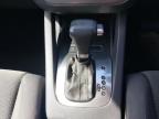 2007 VOLKSWAGEN GOLF MATCH for sale at Copart BRISTOL