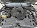2016 INFINITI Q50 BASE à vendre chez Copart KS - KANSAS CITY