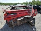 Spartanburg, SC에서 판매 중인 1994 Chevrolet Camaro  - Rear End