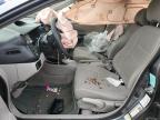 Elgin, IL에서 판매 중인 2013 Honda Insight  - Front End