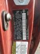 2006 Toyota Camry Le for Sale in Greenwell Springs, LA - Front End