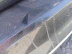 2024 AUDI A4 S LINE for sale at Copart WOLVERHAMPTON