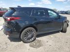 Fredericksburg, VA에서 판매 중인 2024 Acura Rdx A-Spec Advance - Front End