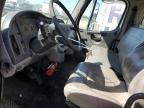 2013 Freightliner M2 106 Medium Duty for Sale in Martinez, CA - Minor Dent/Scratches
