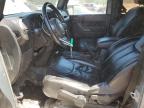 2014 Jeep Wrangler Sport zu verkaufen in Greenwell Springs, LA - Undercarriage