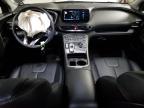 2023 Hyundai Santa Fe Sel Premium for Sale in Madisonville, TN - Front End