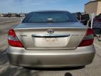 2002 Toyota Camry Le للبيع في Moraine، OH - Minor Dent/Scratches