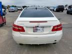 2013 Mercedes-Benz E 350 for Sale in Grand Prairie, TX - Front End