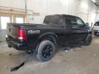 2017 Ram 2500 Laramie for Sale in Ham Lake, MN - Front End