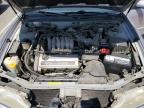 1996 Infiniti I30  იყიდება Rancho Cucamonga-ში, CA - Normal Wear
