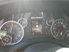2025 Ram 1500 Big Horn/Lone Star للبيع في Louisville، KY - Front End