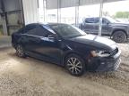 2017 Volkswagen Jetta Se for Sale in Rogersville, MO - Front End