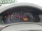 2016 Nissan Frontier S for Sale in Cartersville, GA - Minor Dent/Scratches