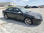 2011 Lincoln Mkz  for Sale in Gainesville, GA - Front End
