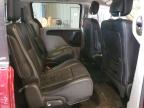 2013 Chrysler Town & Country Touring L na sprzedaż w Appleton, WI - Front End