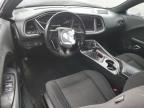 2019 Dodge Challenger Sxt for Sale in Spartanburg, SC - Front End