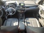 Sun Valley, CA에서 판매 중인 2018 Bmw X1 Sdrive28I - Front End