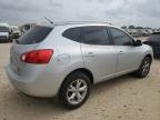 2008 Nissan Rogue S en Venta en San Antonio, TX - Front End