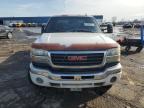Woodhaven, MI에서 판매 중인 2006 Gmc Sierra K2500 Heavy Duty - Rear End
