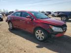 2011 Buick Lacrosse Cxl for Sale in Elgin, IL - Front End
