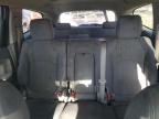 2011 Chevrolet Traverse Lt zu verkaufen in Baltimore, MD - Minor Dent/Scratches