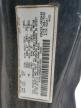 1998 Toyota Tacoma Xtracab for Sale in Savannah, GA - Front End