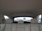 Los Angeles, CA에서 판매 중인 2020 Mercedes-Benz Gle 350 - Front End