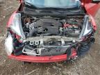 2015 Nissan Juke S продається в Elgin, IL - Front End